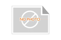 Promotional UV Protection Waterproof Beach Umbrella 7 Feet With Steel Frame