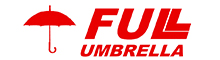 Shenzhen Fxinda Umbrella Company Limited