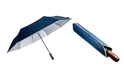 æ–‡æœ¬æ¡†:  